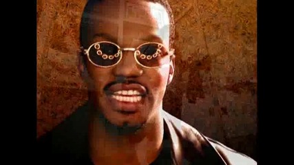 Three 6 Mafia - Late Nite Tip