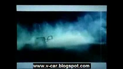 3 - та Серия На Bmw 