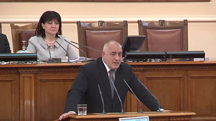 Вадят 155 км пътища от обхвата на тол системата