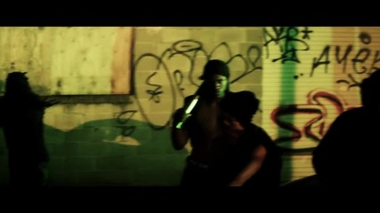 2 Chainz - Riot New 2012 Full Hd 1080p