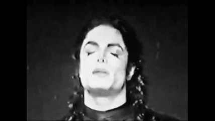 Michael Jackson & Rodney Jerkins - Ride With Me 