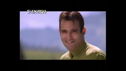 Hulchul Rafta Rafta Kareena Kapoor Akshaye Khanna April 30 2007