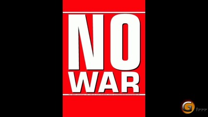 Real Rap Real War - music