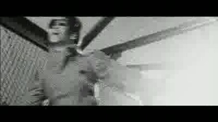 ~ new ~ Rihanna - Wait Your Turn ! * ( Official video ) 