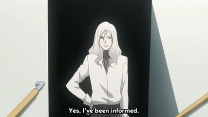 Shigofumi 07 eng sub