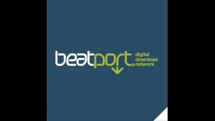 Beatport Best of Dj Charts 4.1.5 