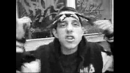 Ghetto13 - ghetto13 forever