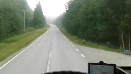 Понеделник към адреса