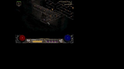 moiat Barbarus ot Diablo2