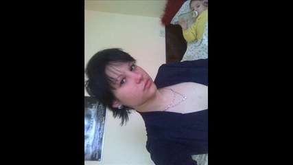 Linkin Park - In The End i az