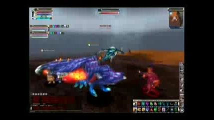 Ns Global 500k - Trailer