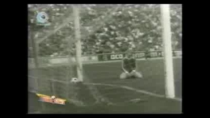 Левски - Reipas 12:2