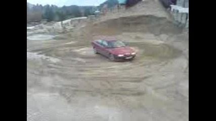 Smolqn Alfa Na Pqsak