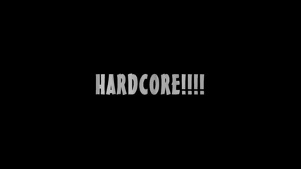 Madman ft. I.v.o.(twix), Nytmare - Hardcore (2003)
