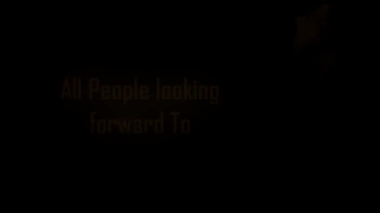 Fifa World Cup 2010 - New Mega Trailer