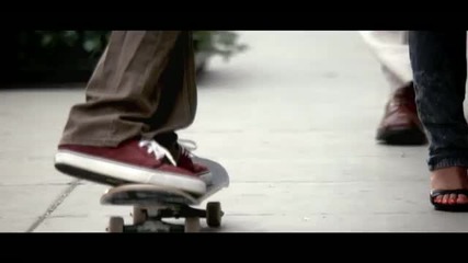Ne-yo - One In A Million