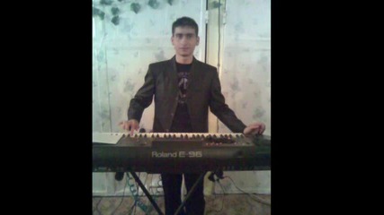 iliq