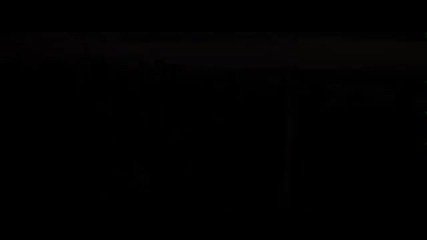 The Dark Knight Rises - Tv Spot #7 - Now You're Just Showing Off (2012) Hd