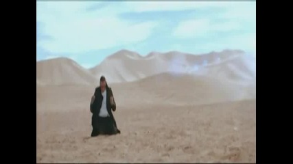 Chris Brown - Crawl ( High Quality ) 
