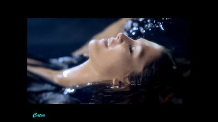 James Morrison - I Won't Let You Go