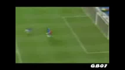 Ricardo Quaresma - Compilation 