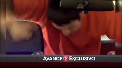 El Rostro de La Venganza Capitulo 128 Avance