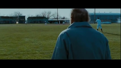 Call Me No One - Last Parade