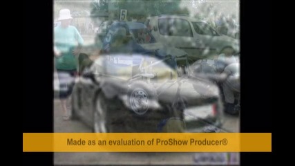 snimki na motorni prevozni sredstva 