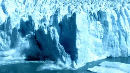 20 години Discovery Channel !!!