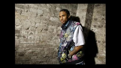 Trey Songz - Rockin That Thang