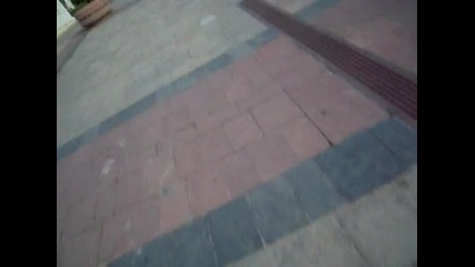 Нови приключения