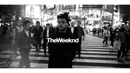 The Weeknd - Or Nah Remix (official)