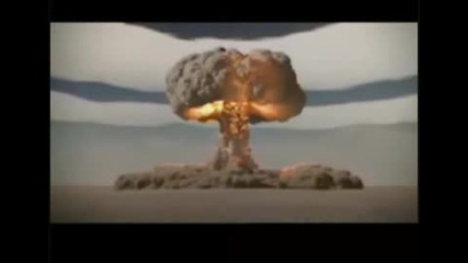 eksplozija na atomna bomba