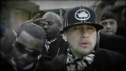 G5 - J Pasadena No Limit Forever (black and Yellow Rmx) 
