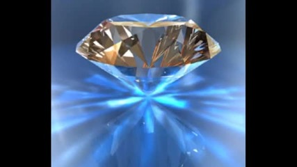 Shawn Christopher Make My Love [stone's Main Mix]