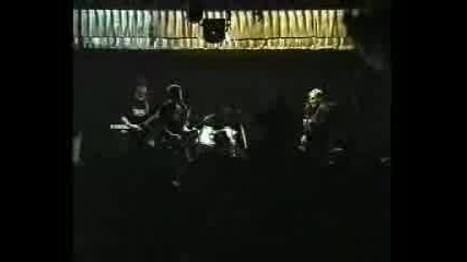Хорсс - White Power 