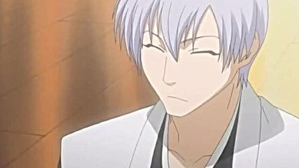 Bleach 24 Eng Subs [480p]