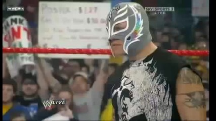 Wwe Raw 29 12 08 Part1