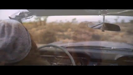 Jasmine Villegas - Official Paint A Smile Music Video - Youtube