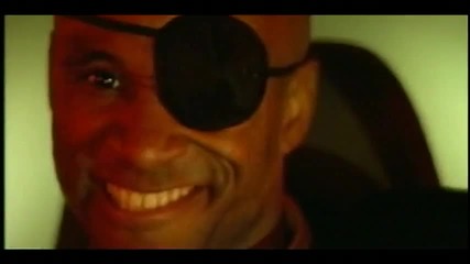 Queen Latifah - Paper