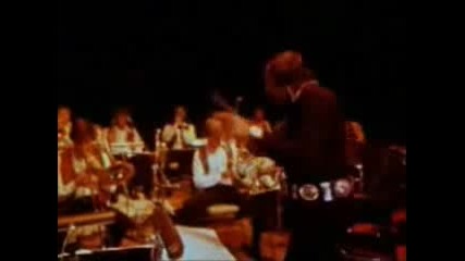Elvis Presley At San Antonio Texas 1972.flv