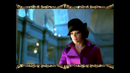 Hilary Duff - With Love - Official Full Version