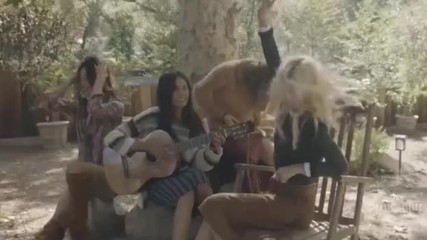 dani Corbalan - Your Love Original Mixvideo Edit