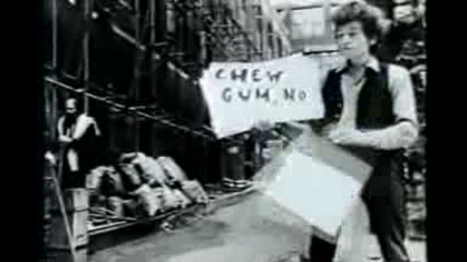 Heroes of Rock N Roll - Part 8 