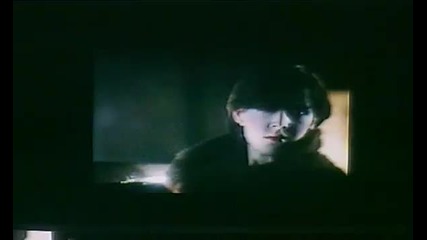 The Human League - Don't You Want Me Official Music Video © 1981
