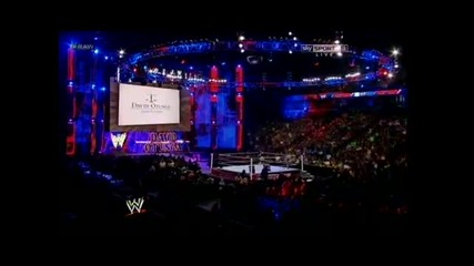 Wwe Raw 24.9.2012 Rey Mysterio Sin Cara And Sheamus Vs Team Alberto Del Rio