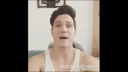 Dubsmash Corazn que miente