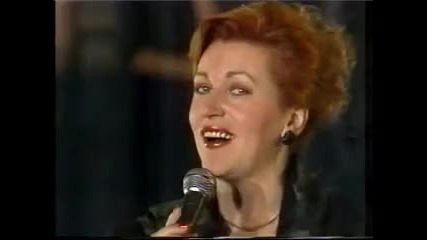 Merima Njegomir - Usamljena - Uzivo 1989 xvid.avi 