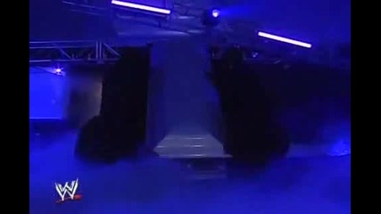 Гробаря по-добър от всякога