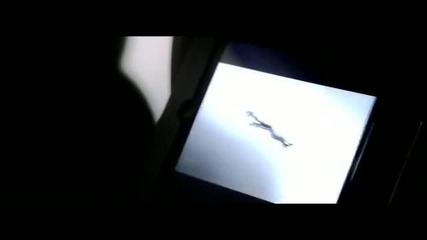 Jaguarr Xj Ultimate reveal promo